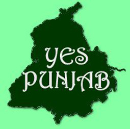 yespunjab.com