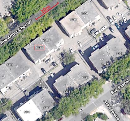 6330-rue-Arthur-Chevrier-App-3-Mtl-Qc-420x390.png