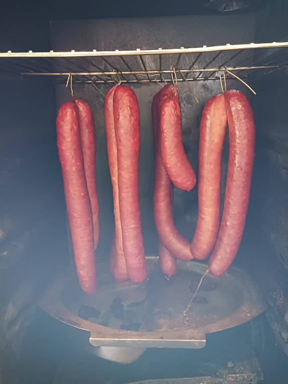 sausage6202022b.jpg