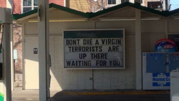 acid_picdump_37.jpg