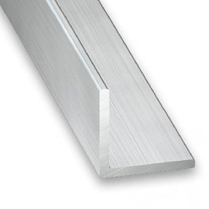 Image result for aluminium angle