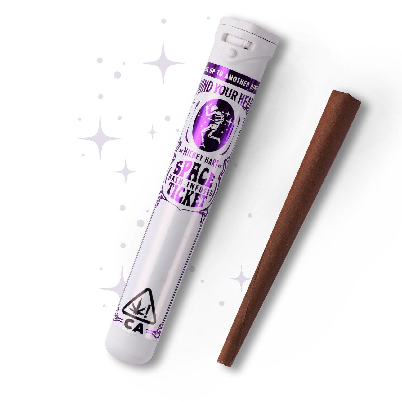 www.leafly.com