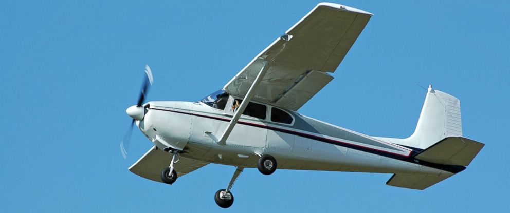 cessna-182-gty-er-180825_hpMain_12x5_992.jpg