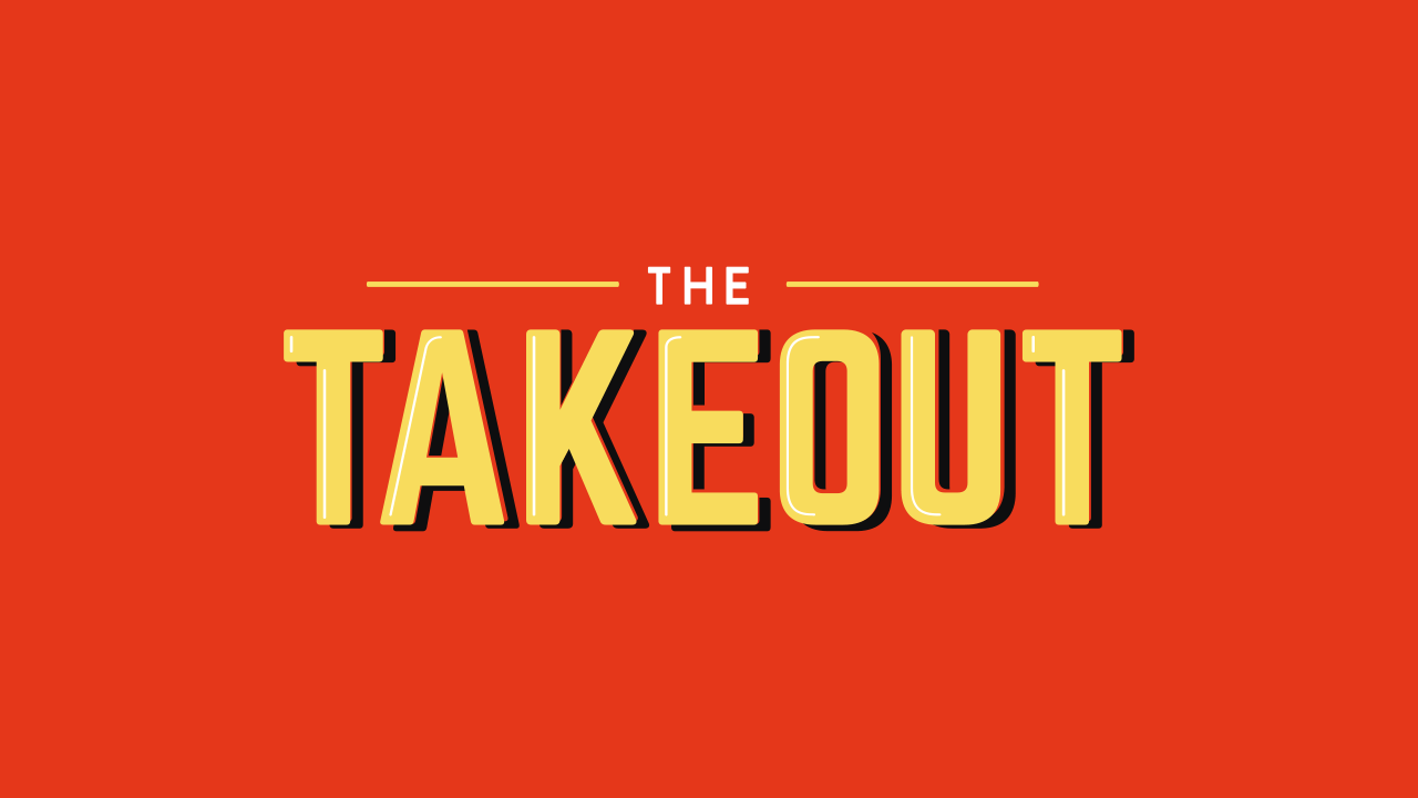 thetakeout.com