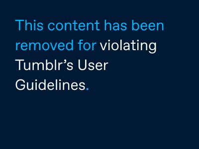 tumblr_ovxg3iw6gO1u4wwa2o1_400.png