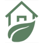 anestwithayard.com