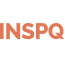 www.inspq.qc.ca