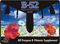 b-52_sm_label.jpg