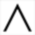 www.ledaplus.com