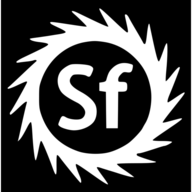 www.sciforums.com