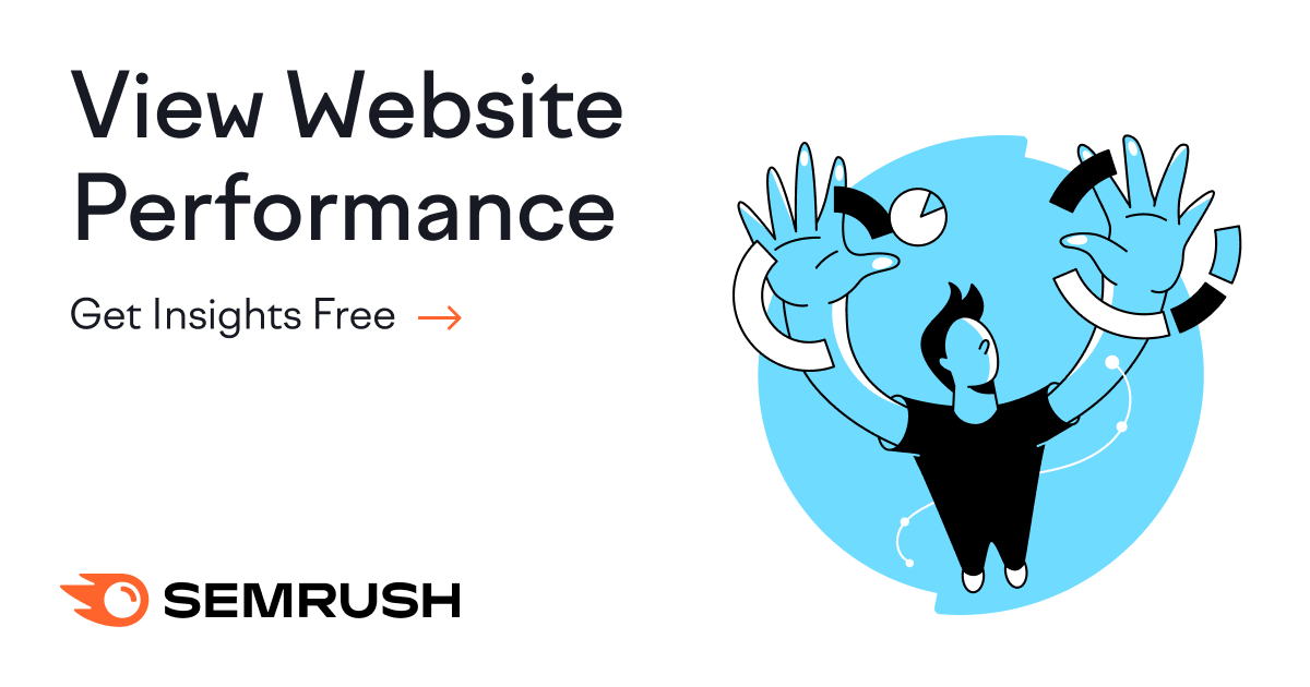 www.semrush.com