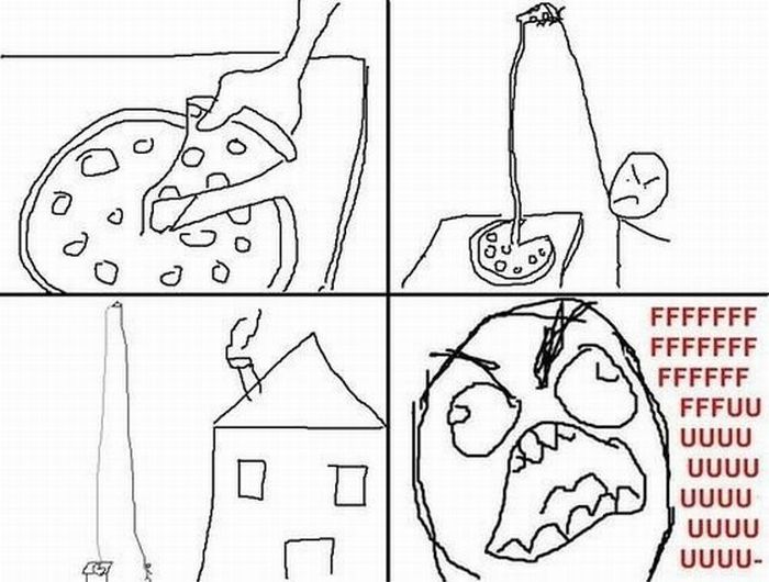 acid_picdump_96.jpg