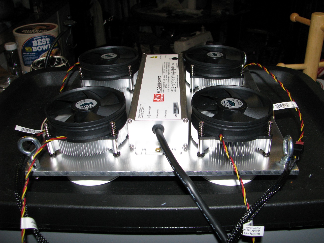 DRs7hdZ.jpg