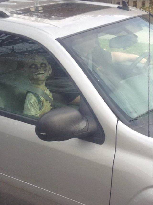 wtf_photos_28.jpg