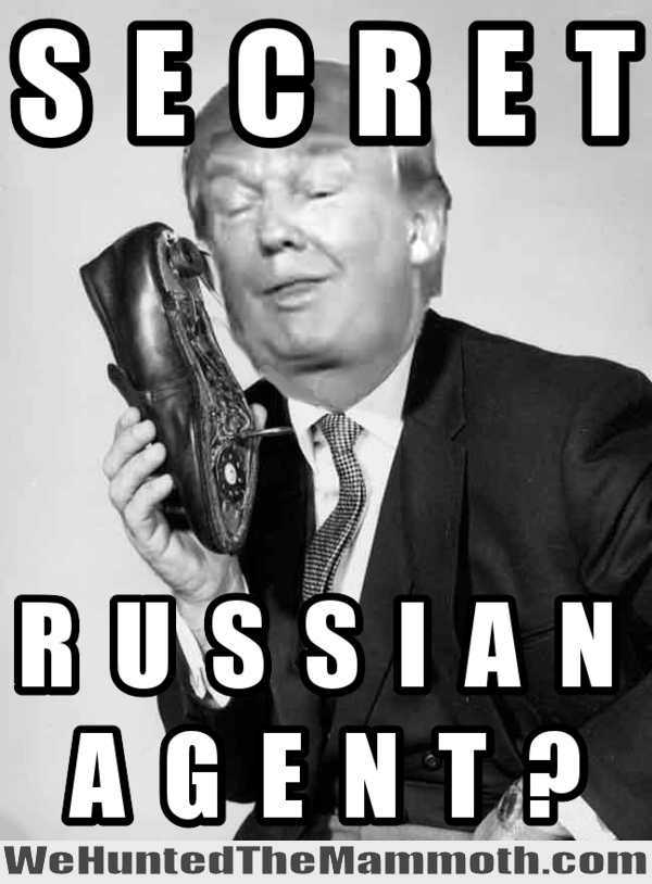 trumpgetsmart_phixrWHTM.png