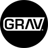 grav.com