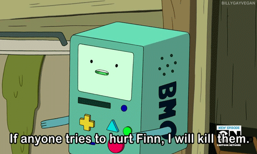 tumblr_mh92jqQUY41rzl3zvo1_500.gif