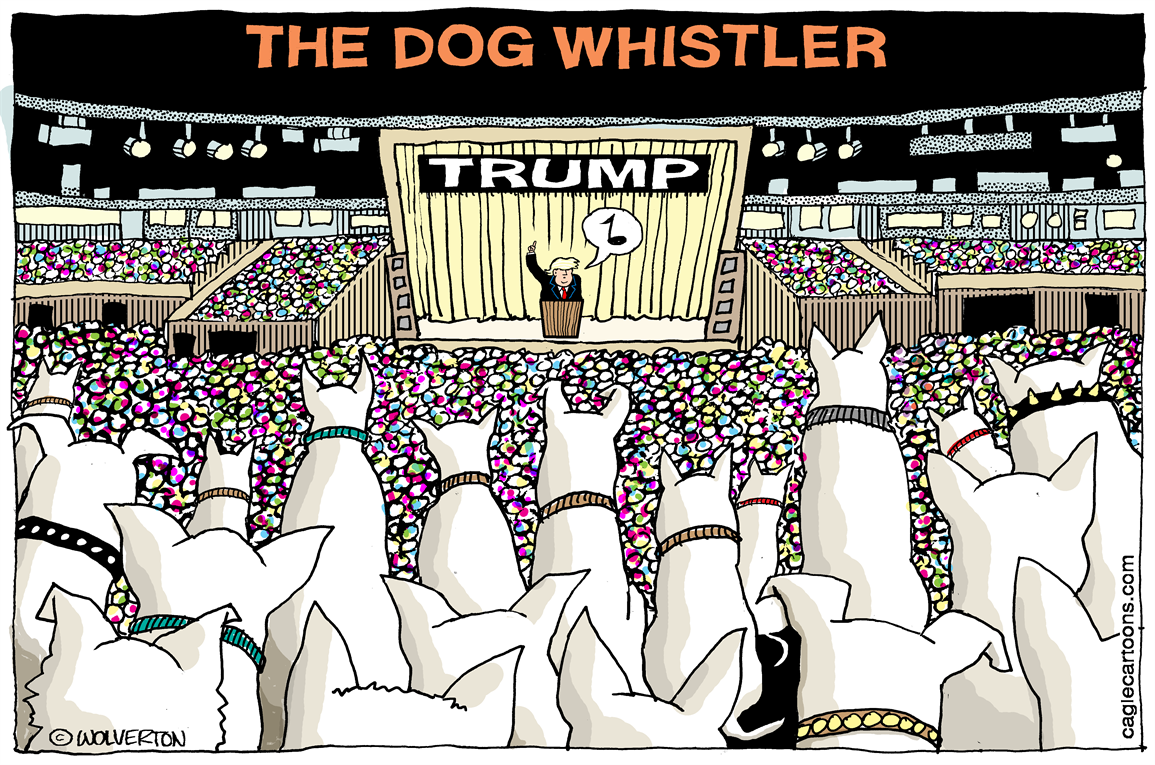 dog-whistle-3.png