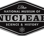 www.atomicheritage.org