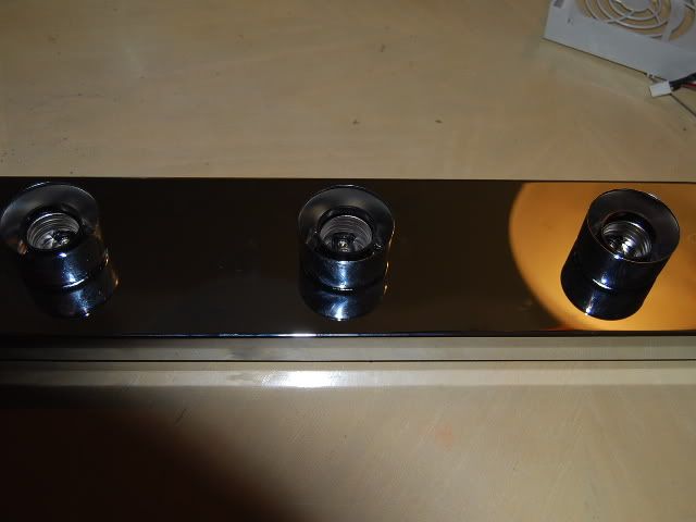 SSC_0980.jpg