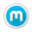 www.minipcr.com