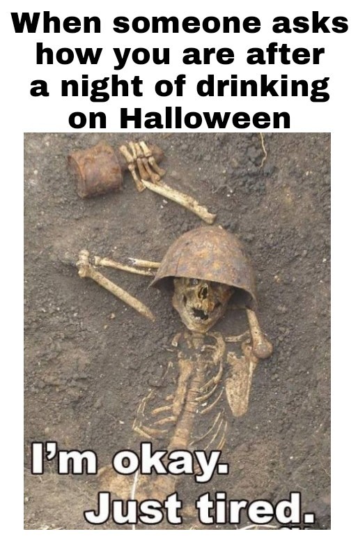 59ce6b8456727.jpeg