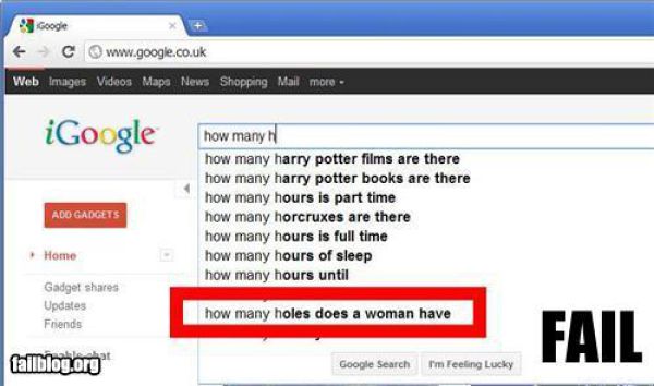 epic_fail_pics_75.jpg