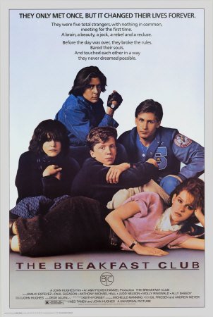 breakfastclub.jpeg