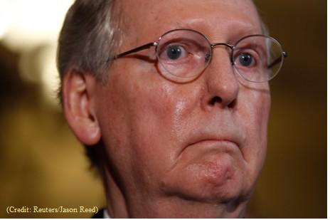 mitch-mcconnell-460x3071.jpg