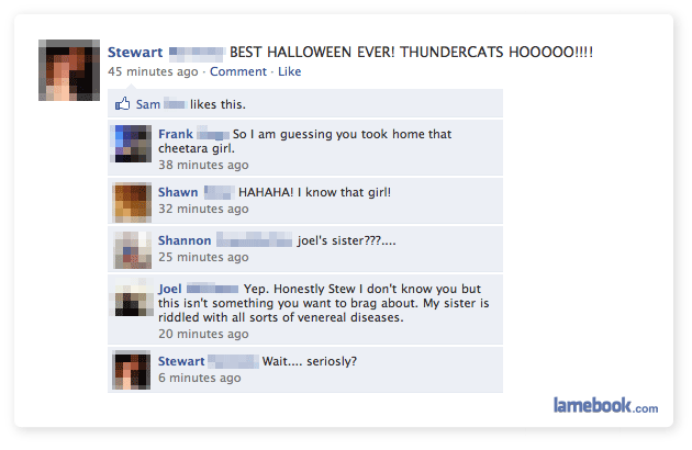 thundercats-ho.png