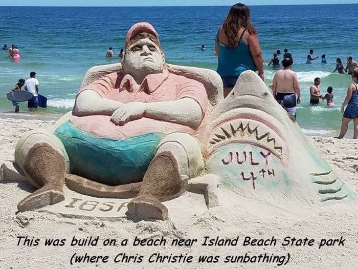 acid_picdump_12.jpg