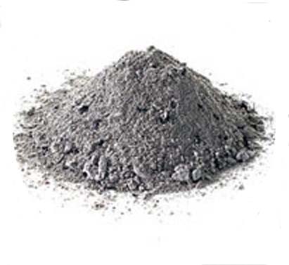 ashes.jpg
