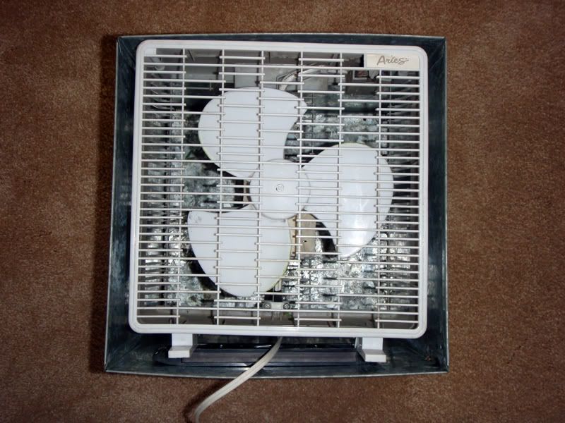 trimmer2.jpg