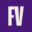 www.fairvote.org
