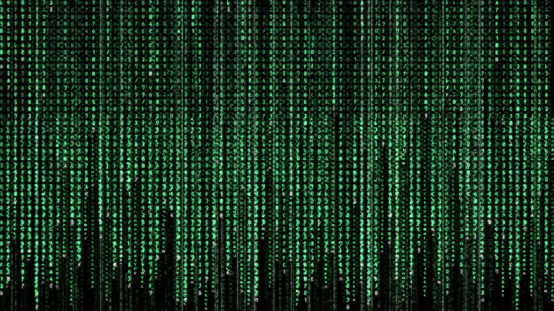 HD_Matrix_Wallpaper_by_aNdre_W.jpg