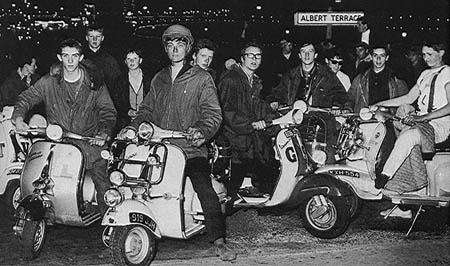 vintage-mods.jpg