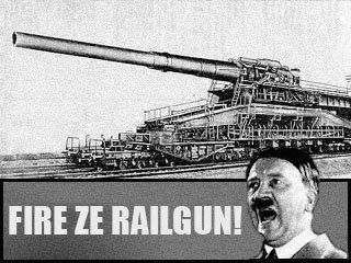 railgun.jpg