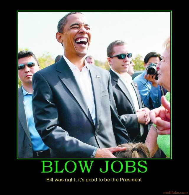 blow-jobs-obama-demotivational-post.jpg