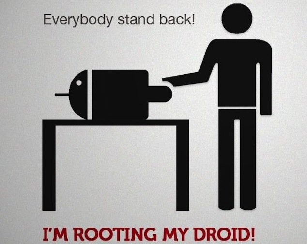 root-android-device.jpg