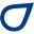 epa-water.com