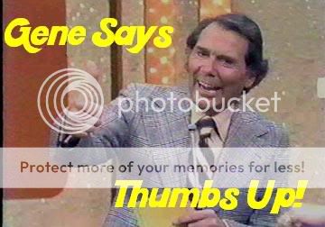 GeneRayburn_thumbs_up.jpg