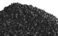 carbon_fine_granules.jpg