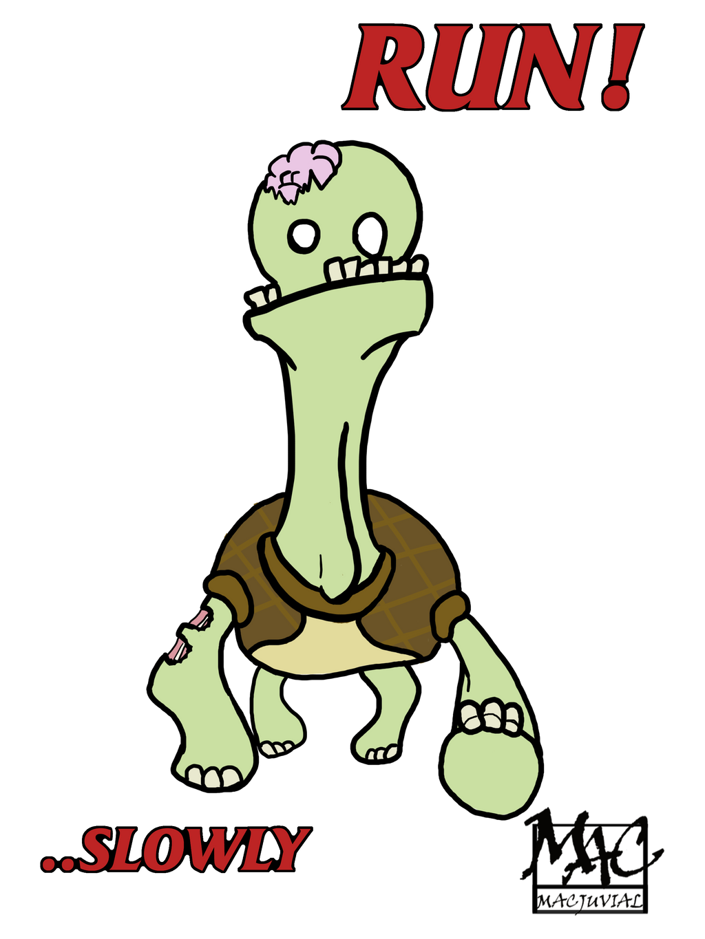 zombie_turtle_by_macjuvial-d5sw6sz.png