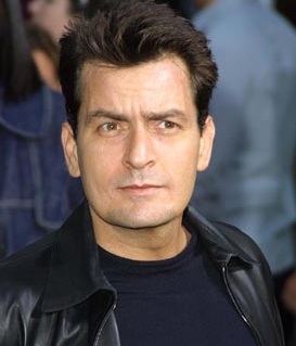 charlie-sheen-picture.jpg