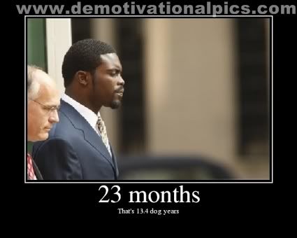 michael-vick-demotivational-poster.jpg