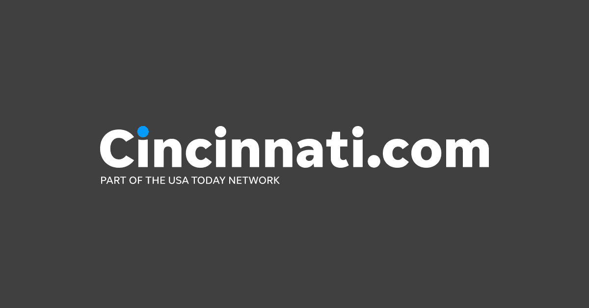 www.cincinnati.com