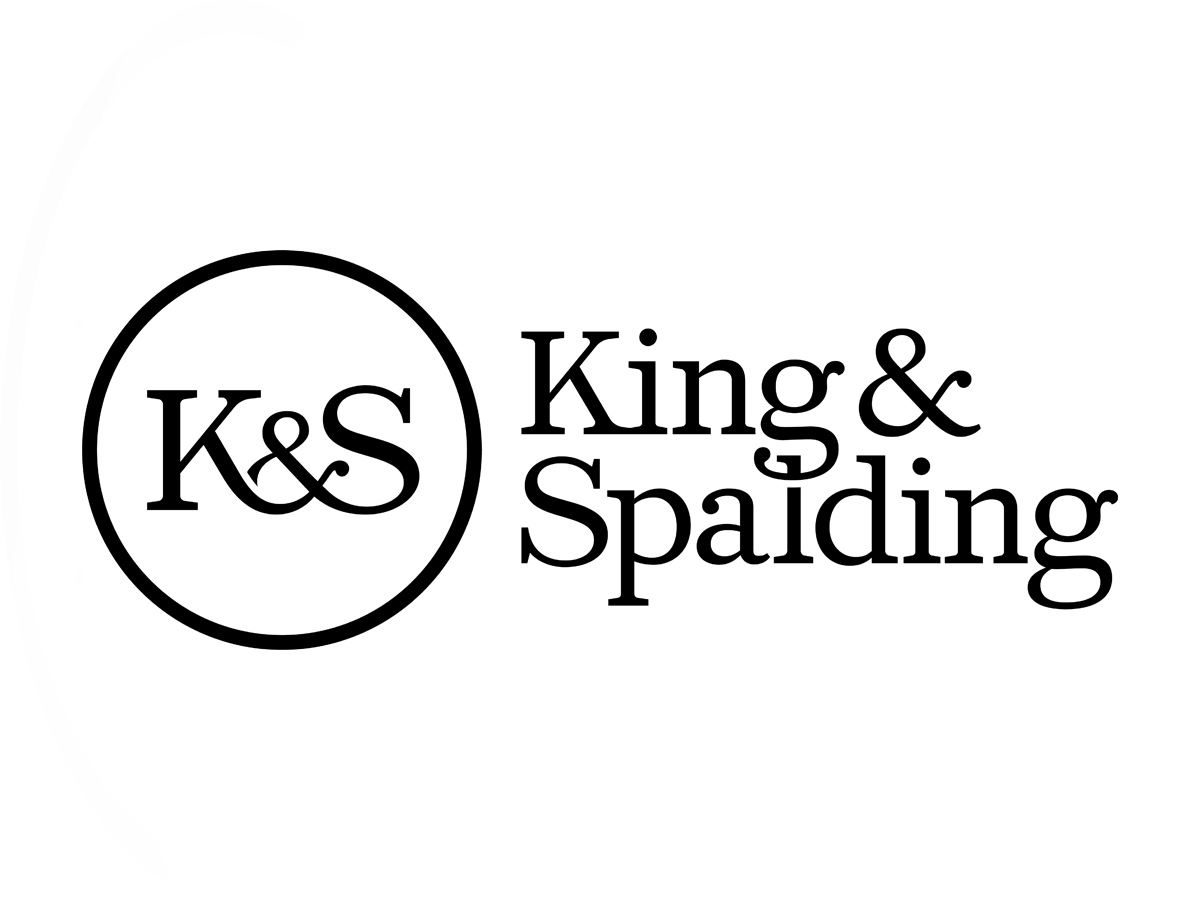 www.jdsupra.com