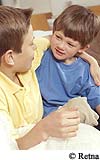 brothers270303_100x160.jpg