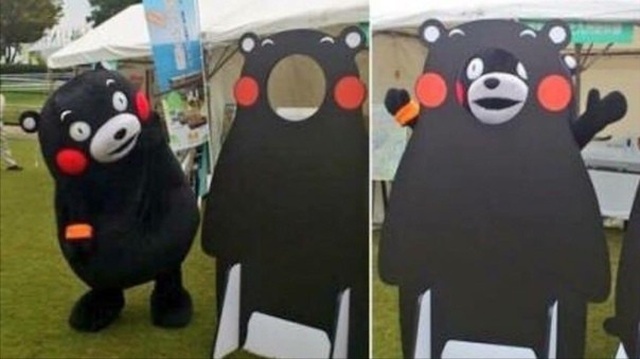 acid_picdump_01.jpg