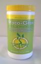 GM_Myco_Grow_01LB.jpg